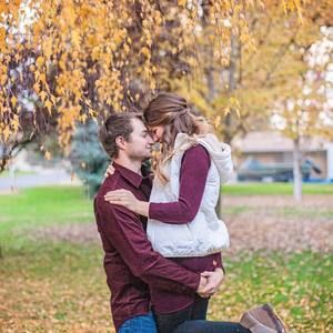 Meet your Posher, Audrey